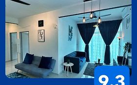 Adelea Homestay MERU